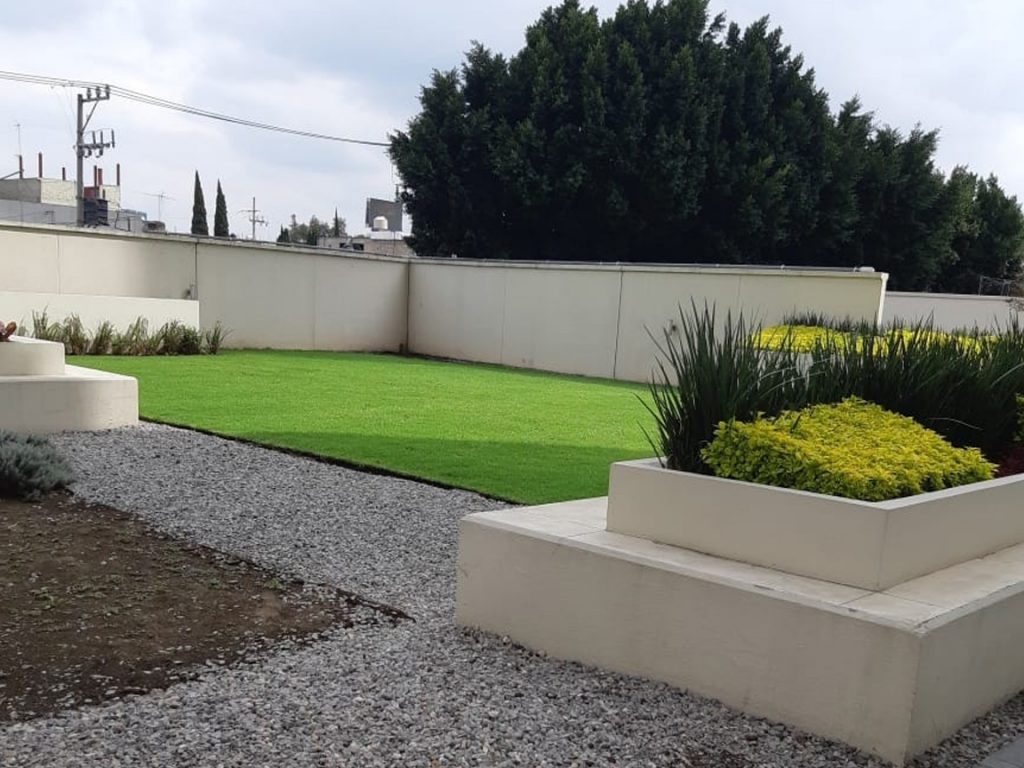 areas_verdes-2