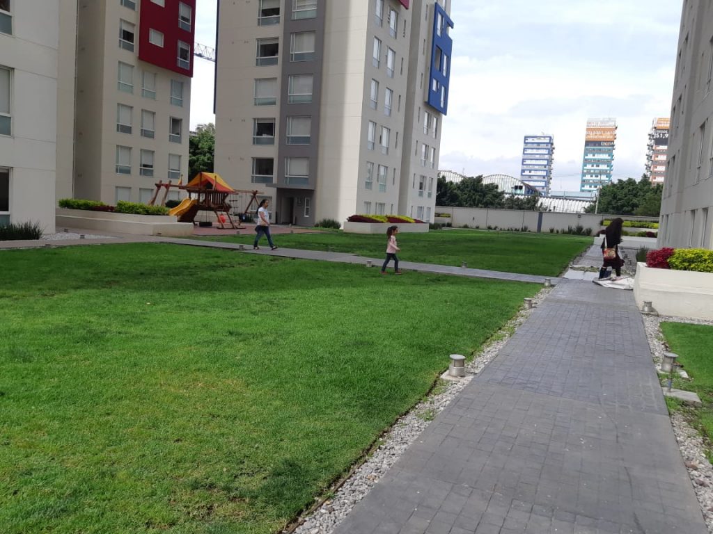 areas_verdes-4