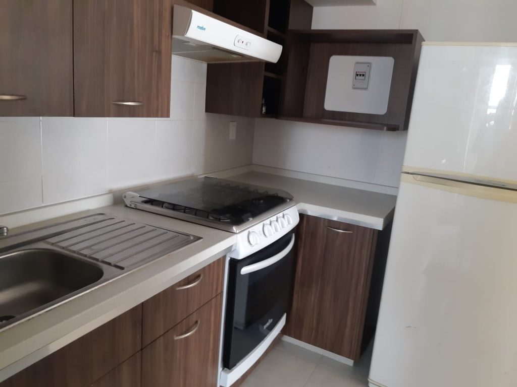 cocina-1