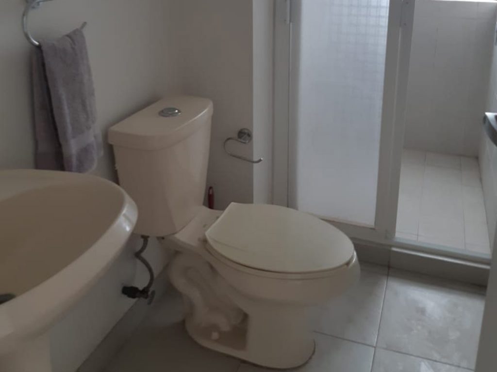 cuarto_bano