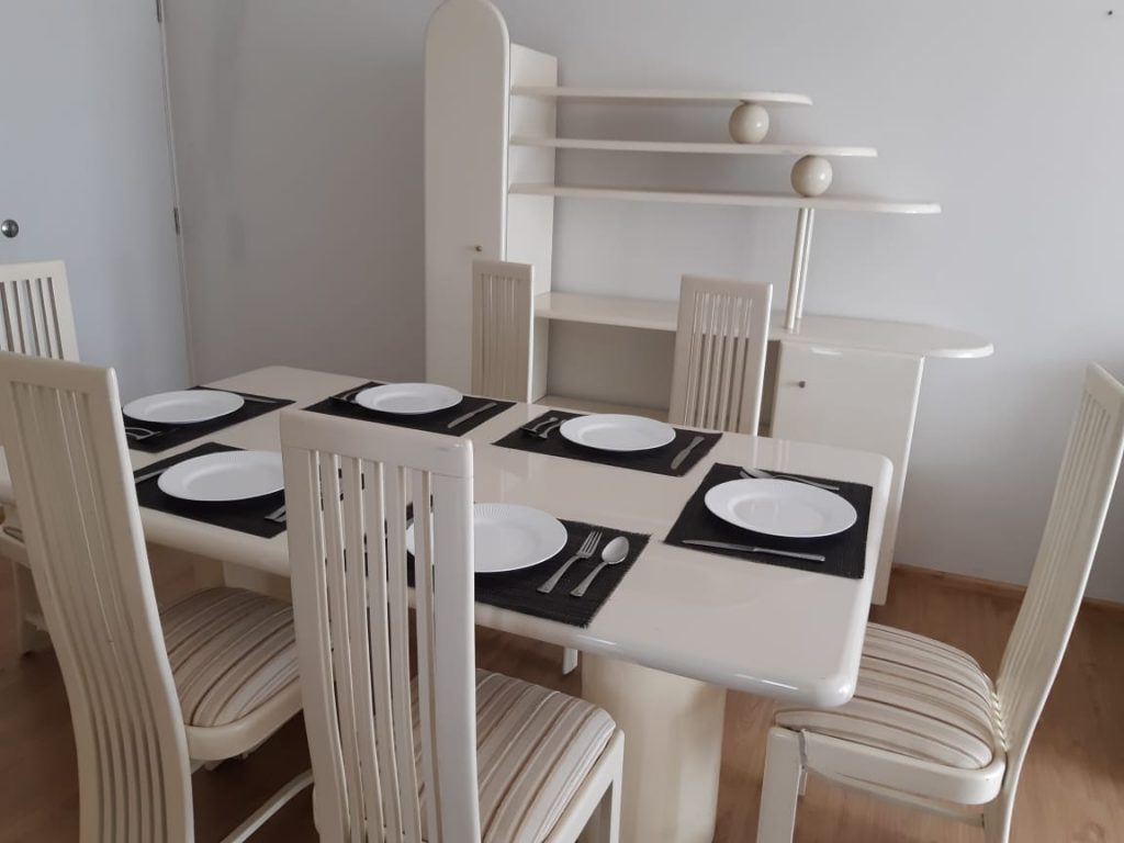 sala-2
