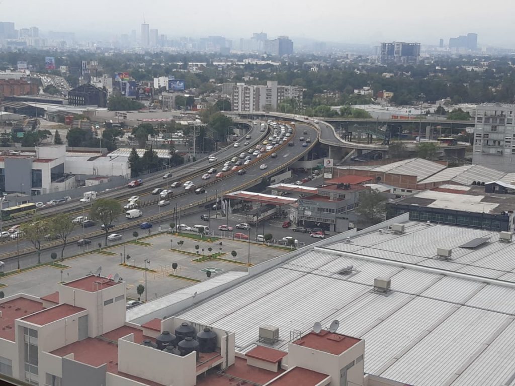vista_recama principal