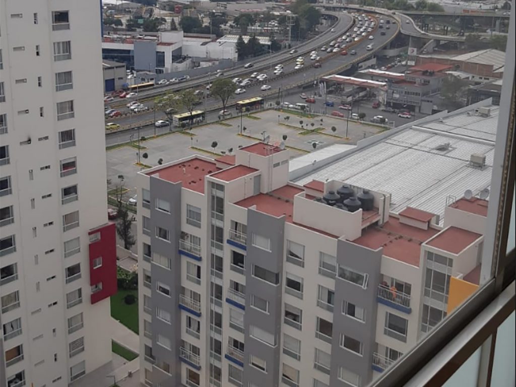 vista_sala